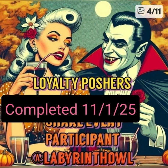 Participant - Picture 11 of 12